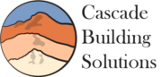 Cascade Building Solutions